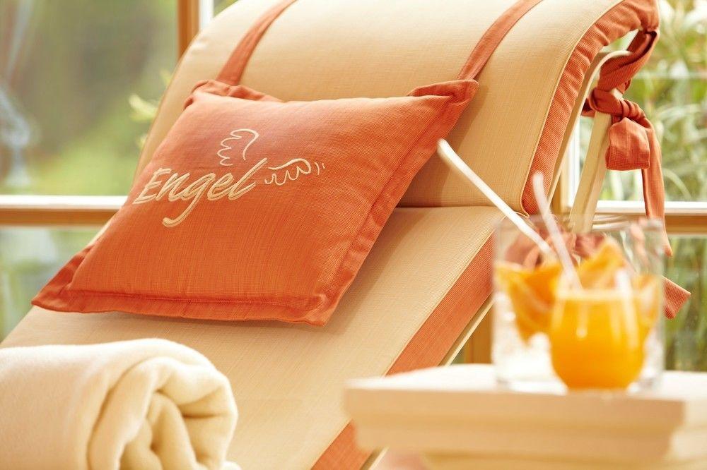 Engel Gourmet&Spa ノーヴァ・レヴァンテ エクステリア 写真