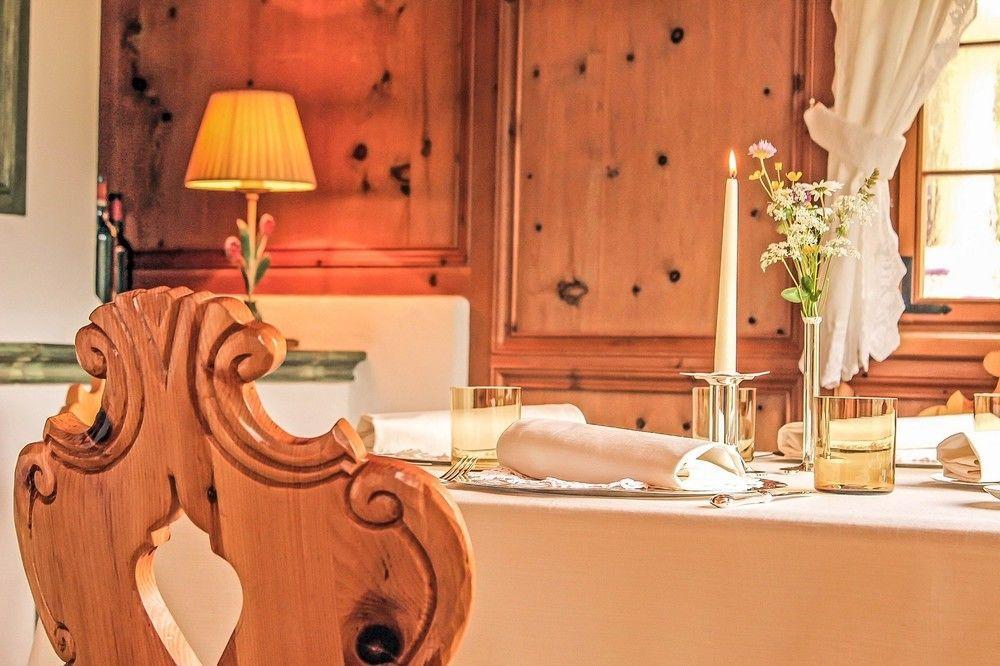 Engel Gourmet&Spa ノーヴァ・レヴァンテ エクステリア 写真