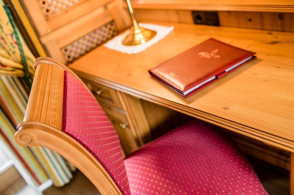 Engel Gourmet&Spa ノーヴァ・レヴァンテ エクステリア 写真