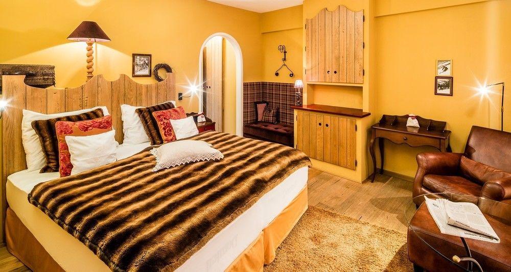 Engel Gourmet&Spa ノーヴァ・レヴァンテ エクステリア 写真