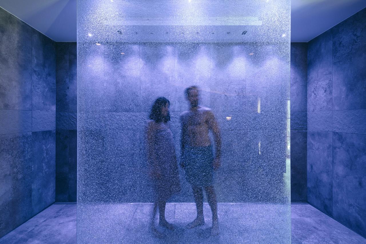 Engel Gourmet&Spa ノーヴァ・レヴァンテ エクステリア 写真