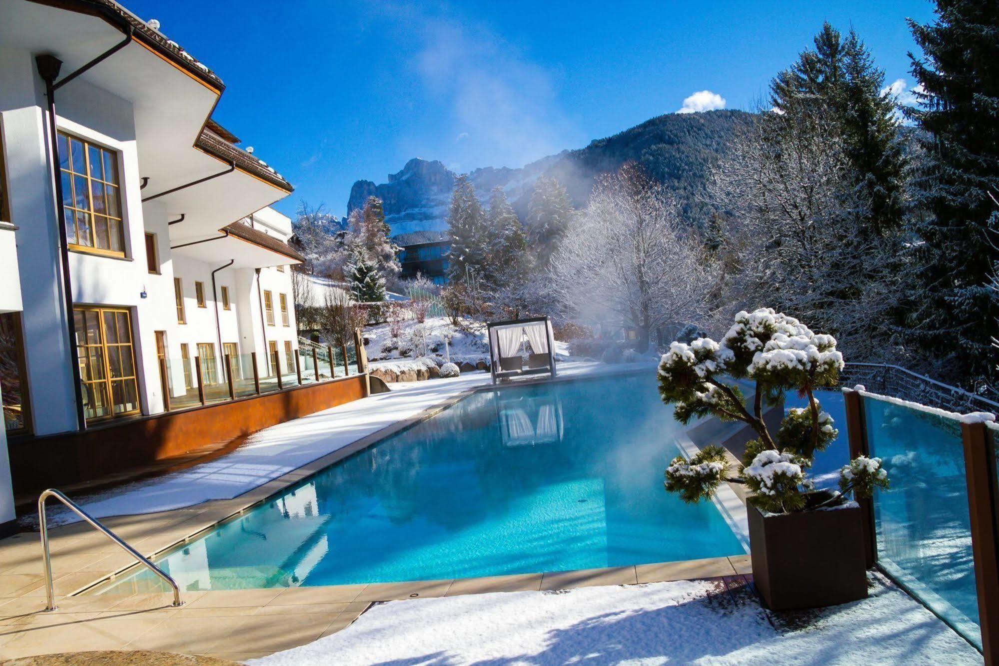 Engel Gourmet&Spa ノーヴァ・レヴァンテ エクステリア 写真